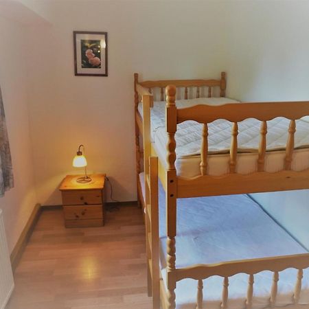 Ferienwohnung Haubner Neukieritzsch Luaran gambar